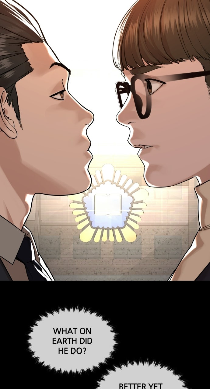 Read The Killer Attorney chapter 5 image 11 on Lezhin
