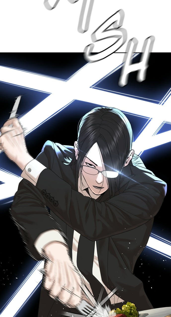 Read The Killer Attorney chapter 5 image 111 on Lezhin