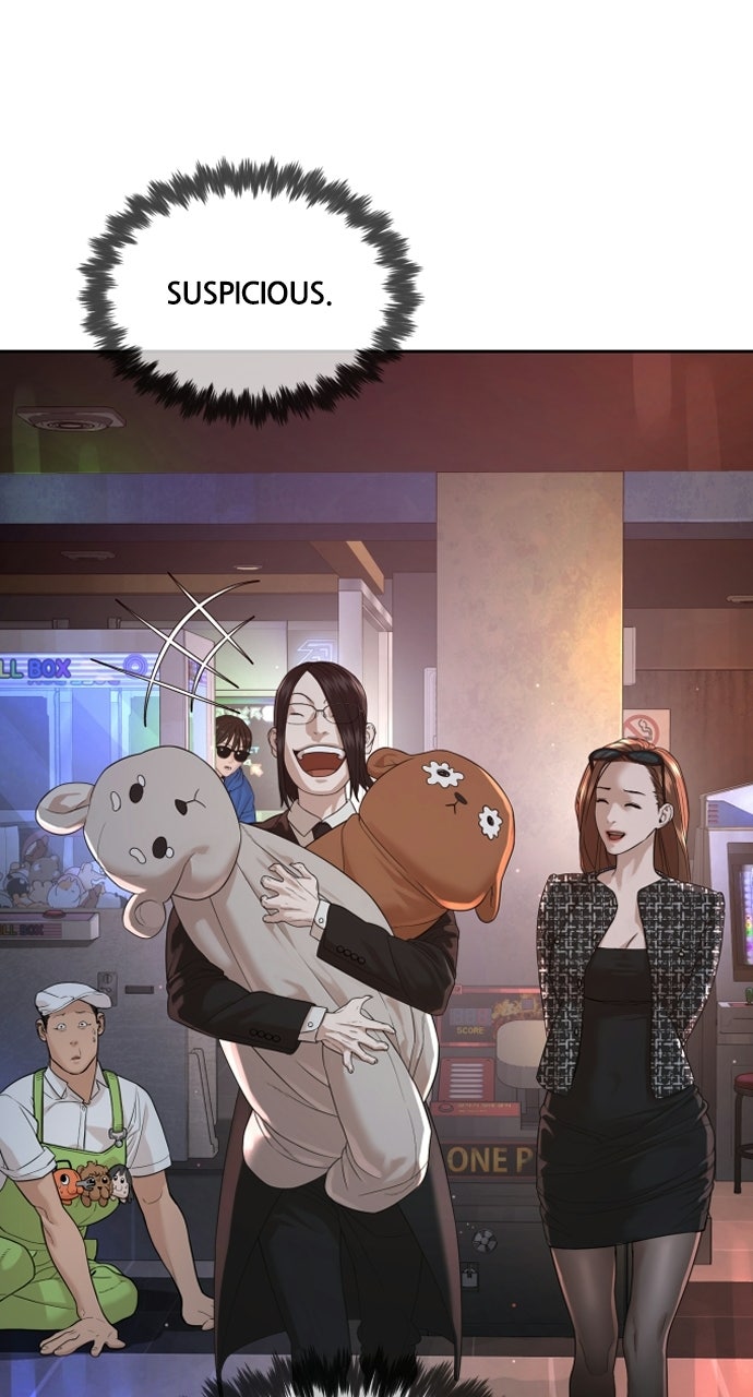 Read The Killer Attorney chapter 5 image 115 on Lezhin