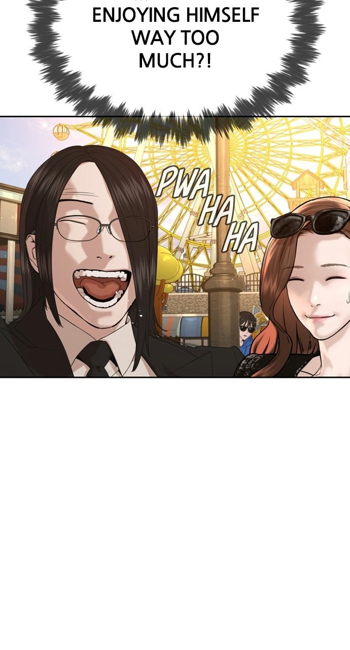 Read The Killer Attorney chapter 5 image 117 on Lezhin