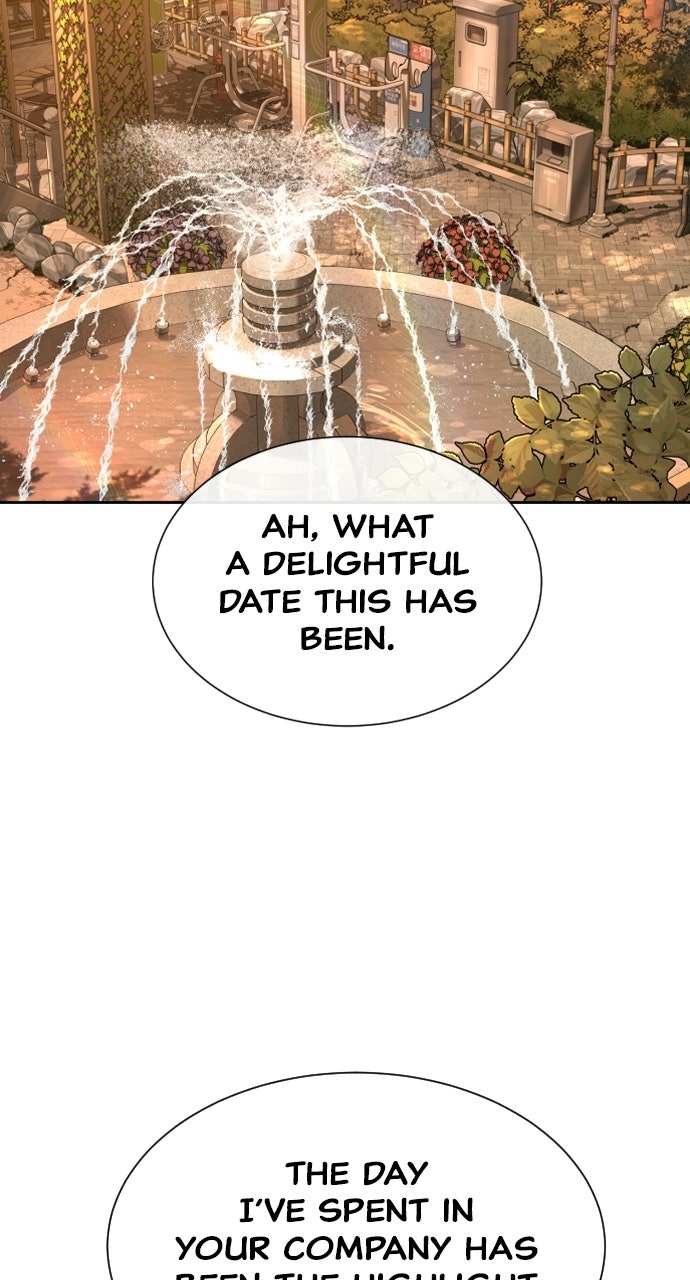 Read The Killer Attorney chapter 5 image 119 on Lezhin