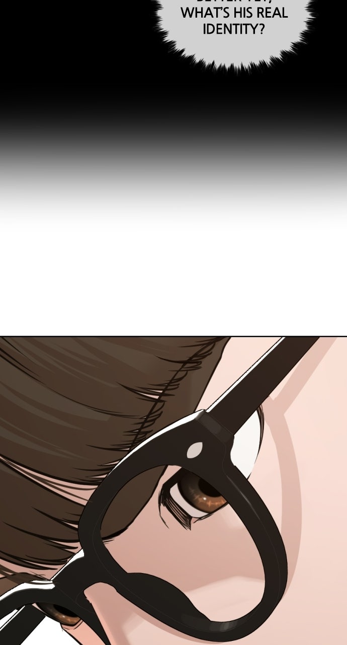 Read The Killer Attorney chapter 5 image 12 on Lezhin