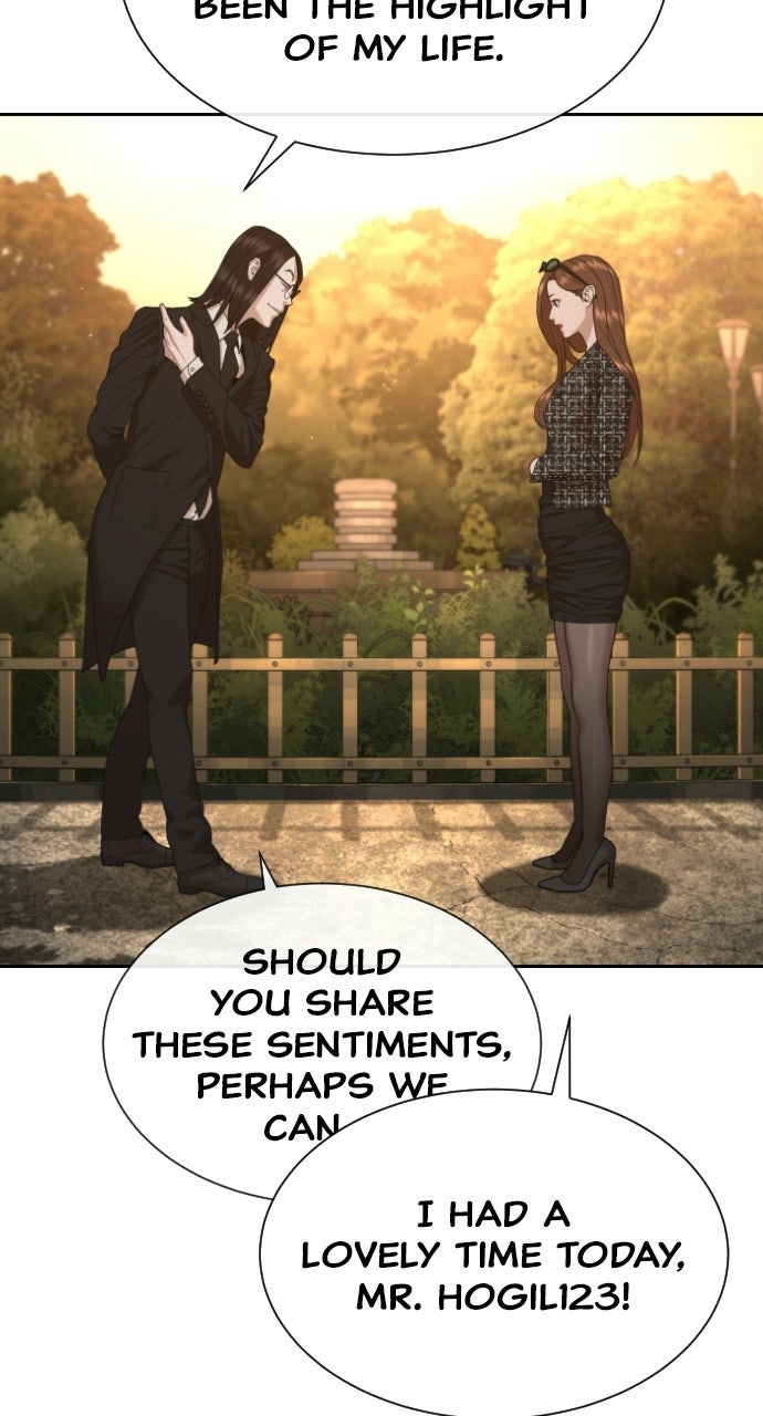 Read The Killer Attorney chapter 5 image 120 on Lezhin