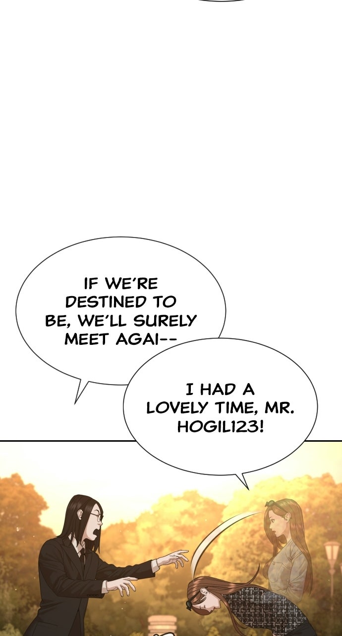Read The Killer Attorney chapter 5 image 121 on Lezhin