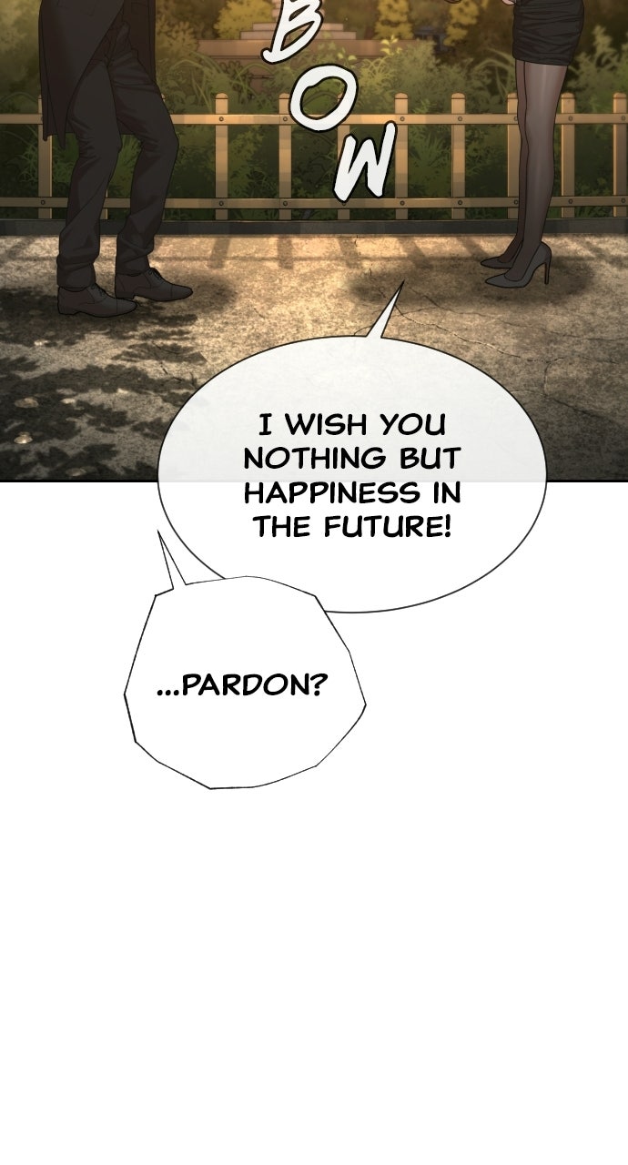 Read The Killer Attorney chapter 5 image 122 on Lezhin