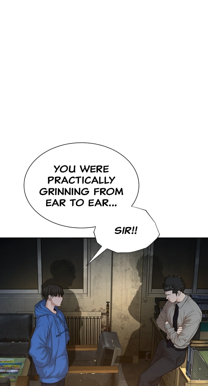 Read The Killer Attorney chapter 5 image 124 on Lezhin
