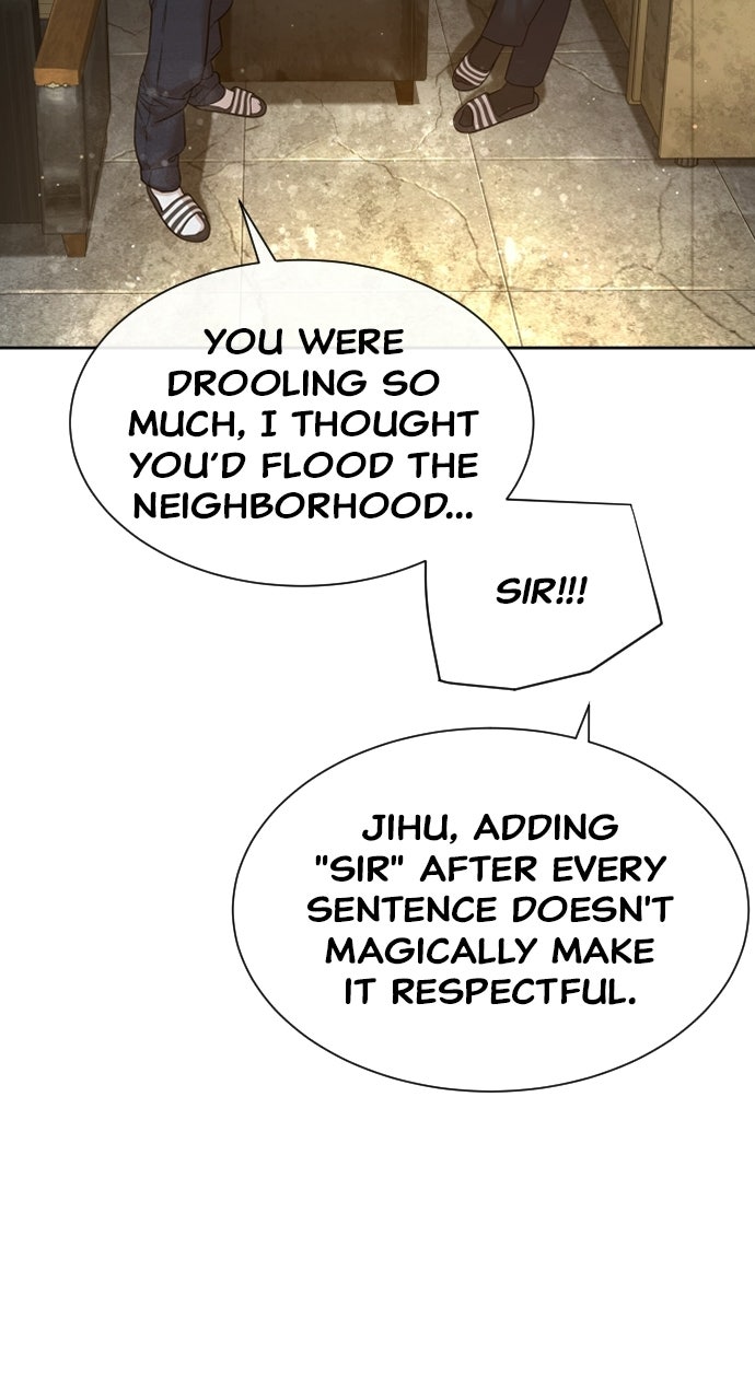 Read The Killer Attorney chapter 5 image 125 on Lezhin