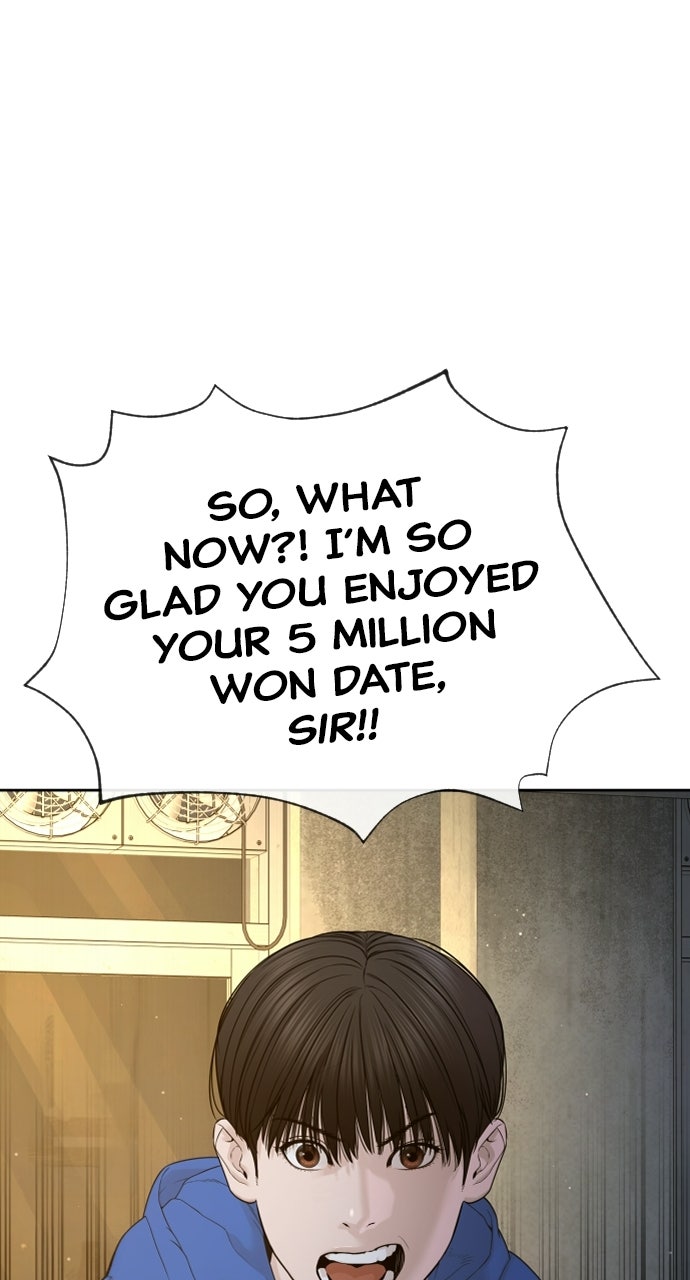 Read The Killer Attorney chapter 5 image 126 on Lezhin
