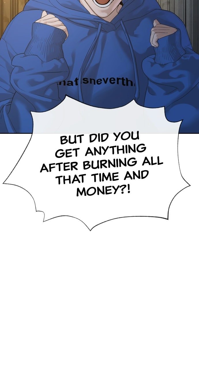 Read The Killer Attorney chapter 5 image 127 on Lezhin