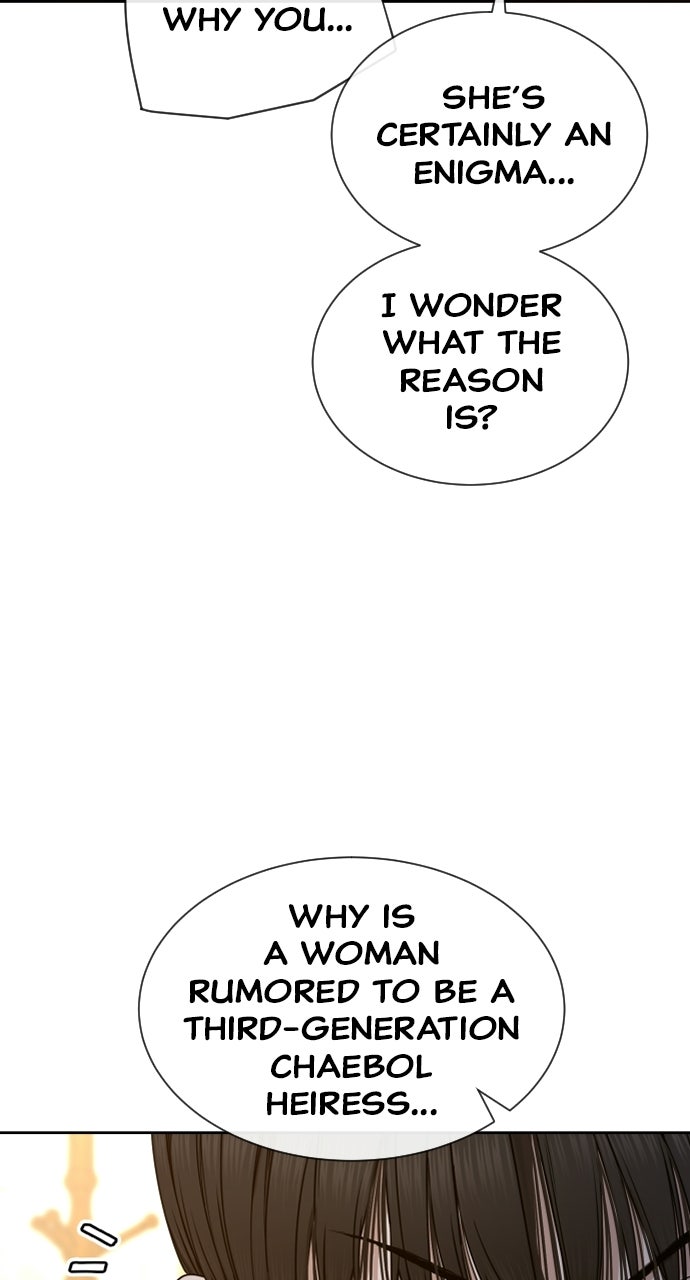 Read The Killer Attorney chapter 5 image 129 on Lezhin