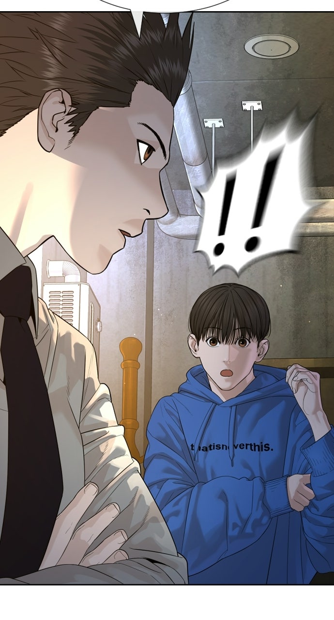 Read The Killer Attorney chapter 5 image 131 on Lezhin