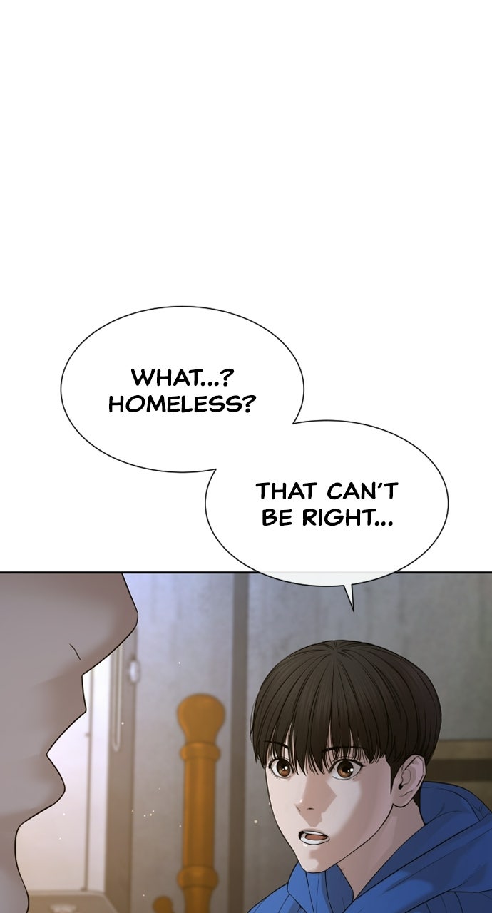 Read The Killer Attorney chapter 5 image 132 on Lezhin