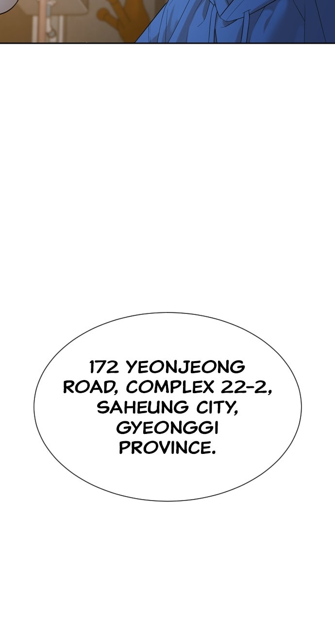 Read The Killer Attorney chapter 5 image 133 on Lezhin