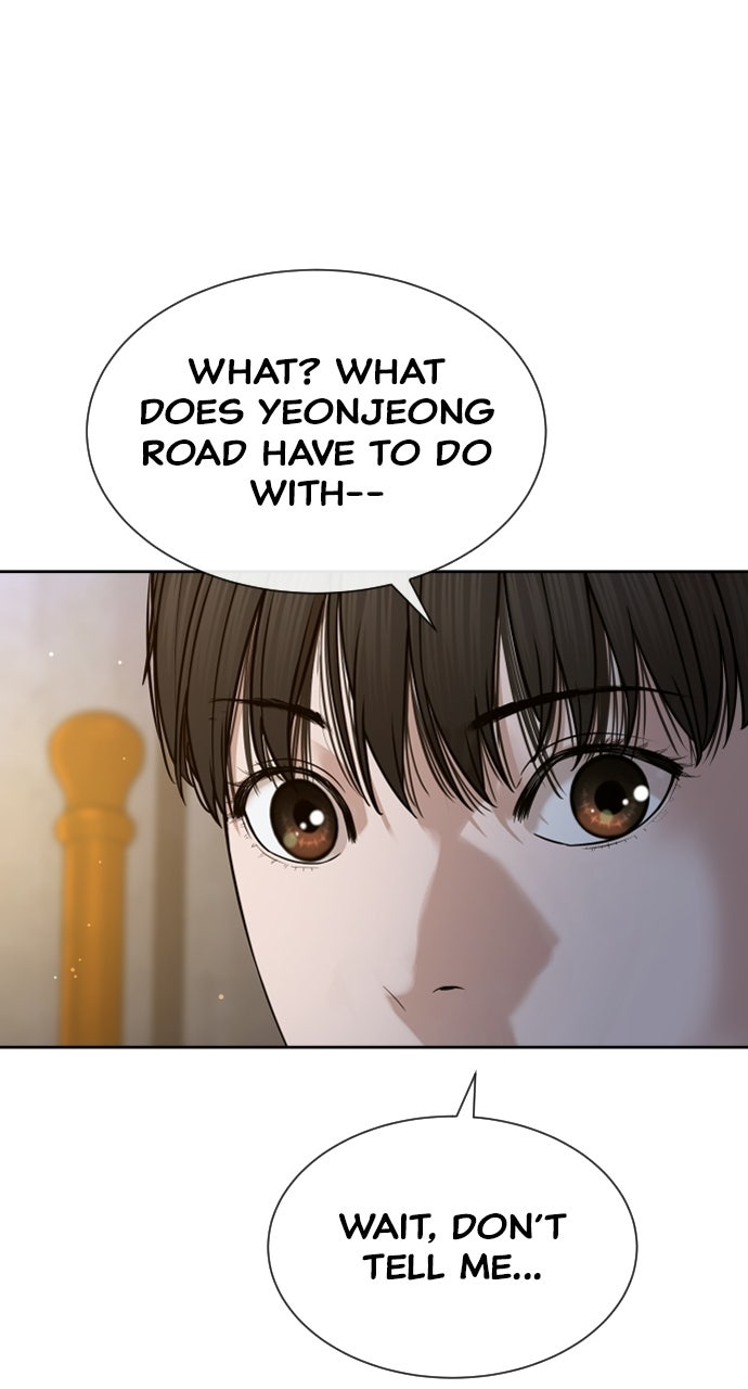 Read The Killer Attorney chapter 5 image 134 on Lezhin