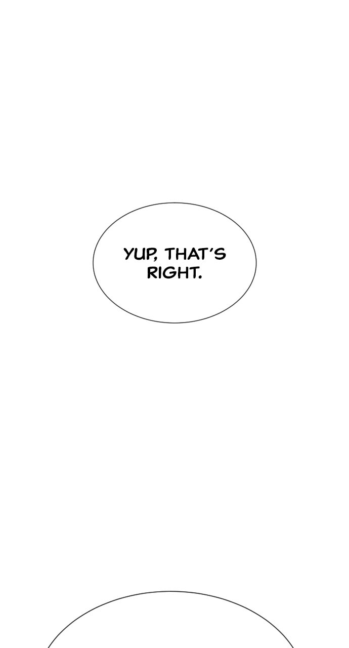 Read The Killer Attorney chapter 5 image 135 on Lezhin