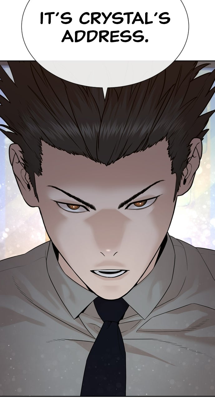 Read The Killer Attorney chapter 5 image 136 on Lezhin