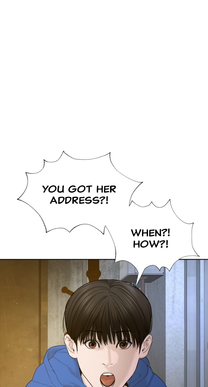 Read The Killer Attorney chapter 5 image 137 on Lezhin