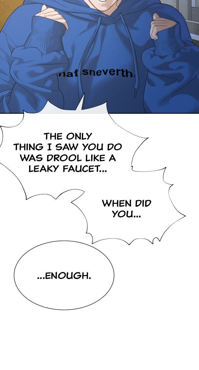 Read The Killer Attorney chapter 5 image 138 on Lezhin