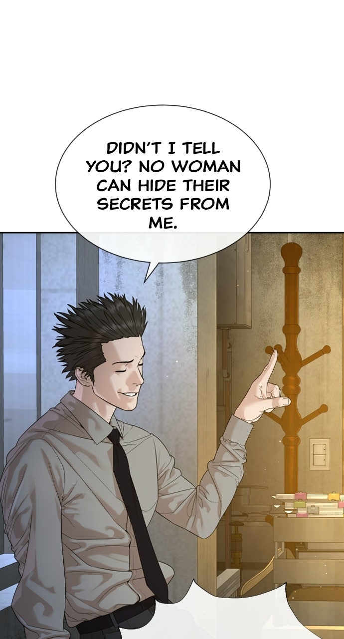Read The Killer Attorney chapter 5 image 139 on Lezhin