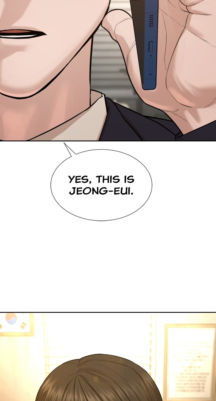 Read The Killer Attorney chapter 5 image 14 on Lezhin