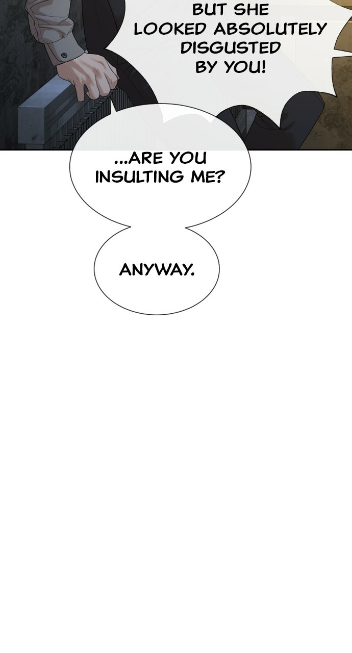 Read The Killer Attorney chapter 5 image 140 on Lezhin