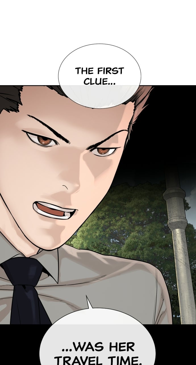 Read The Killer Attorney chapter 5 image 141 on Lezhin