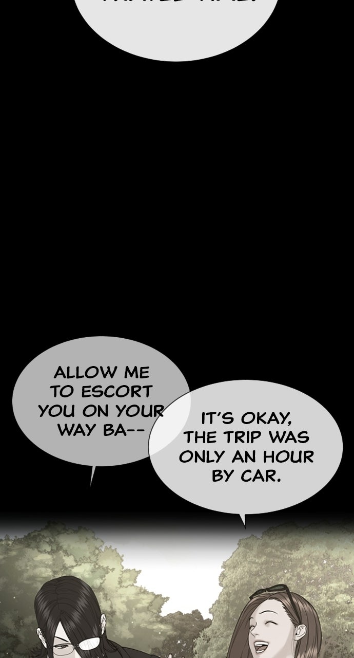 Read The Killer Attorney chapter 5 image 142 on Lezhin