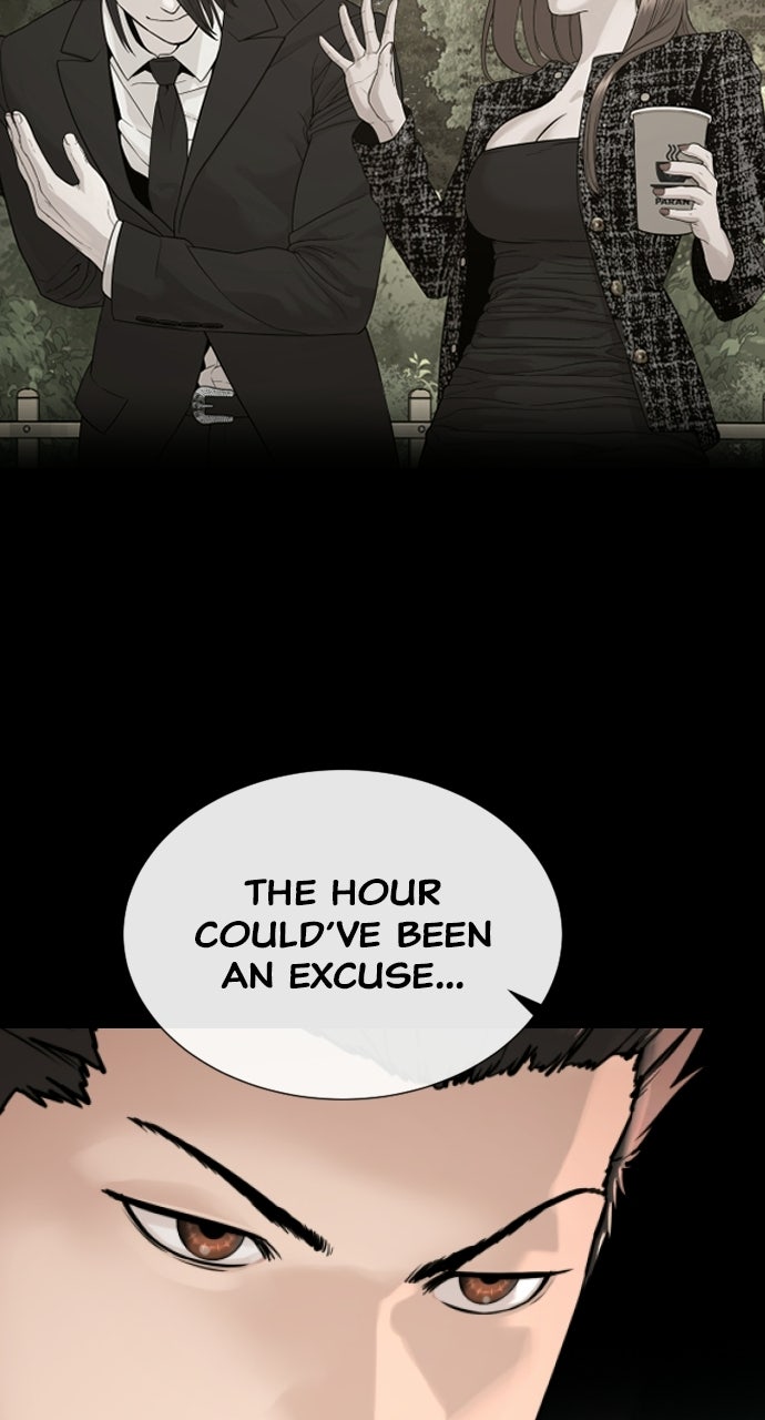 Read The Killer Attorney chapter 5 image 143 on Lezhin