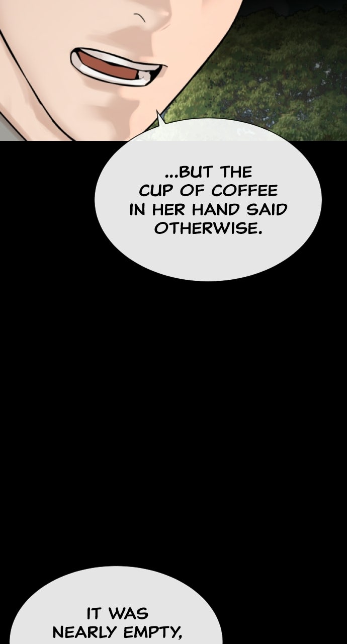 Read The Killer Attorney chapter 5 image 144 on Lezhin