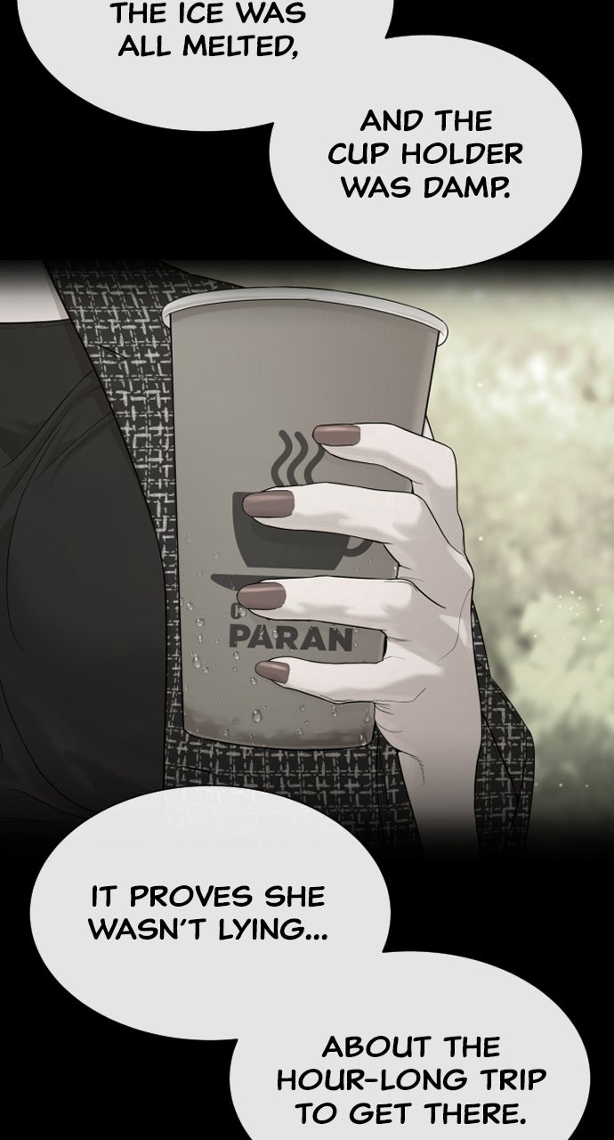 Read The Killer Attorney chapter 5 image 145 on Lezhin