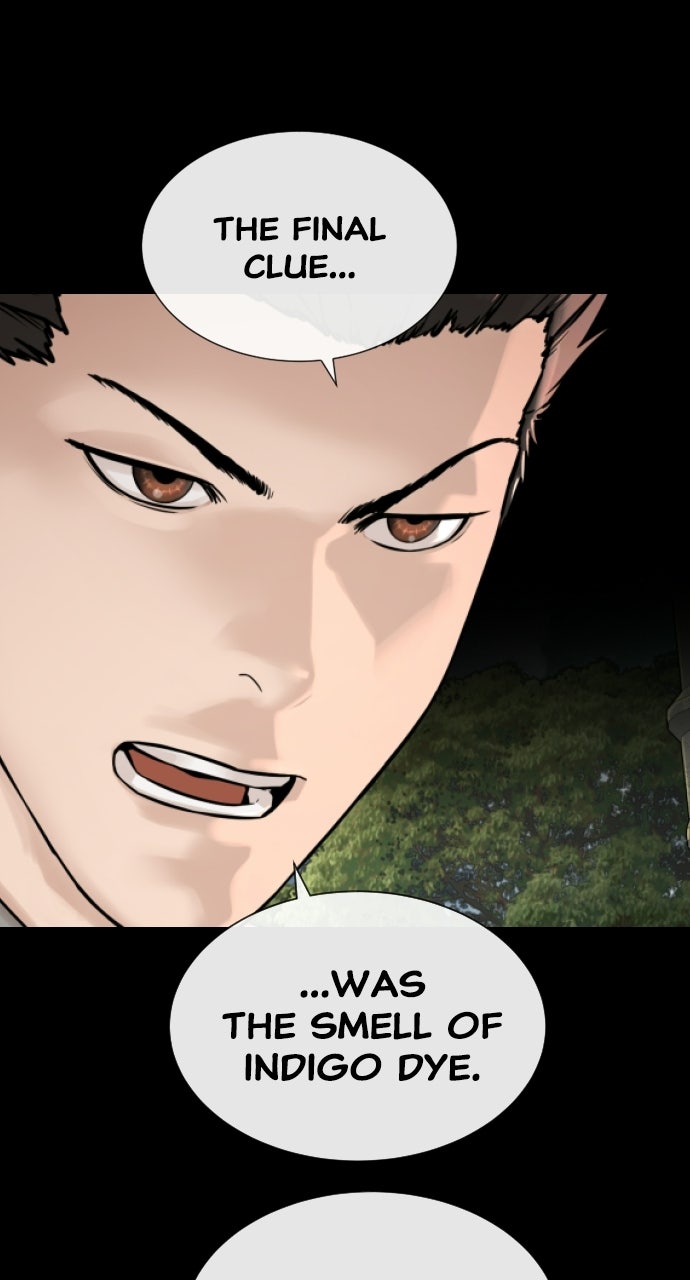 Read The Killer Attorney chapter 5 image 148 on Lezhin
