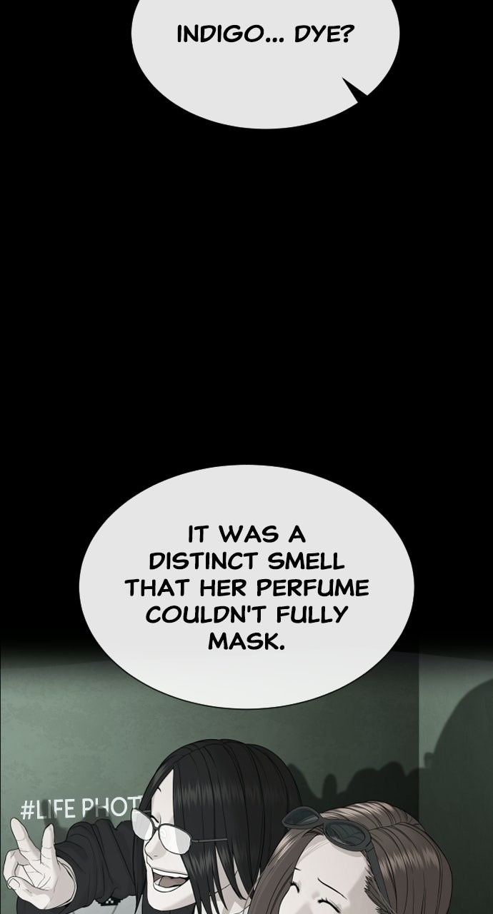 Read The Killer Attorney chapter 5 image 149 on Lezhin