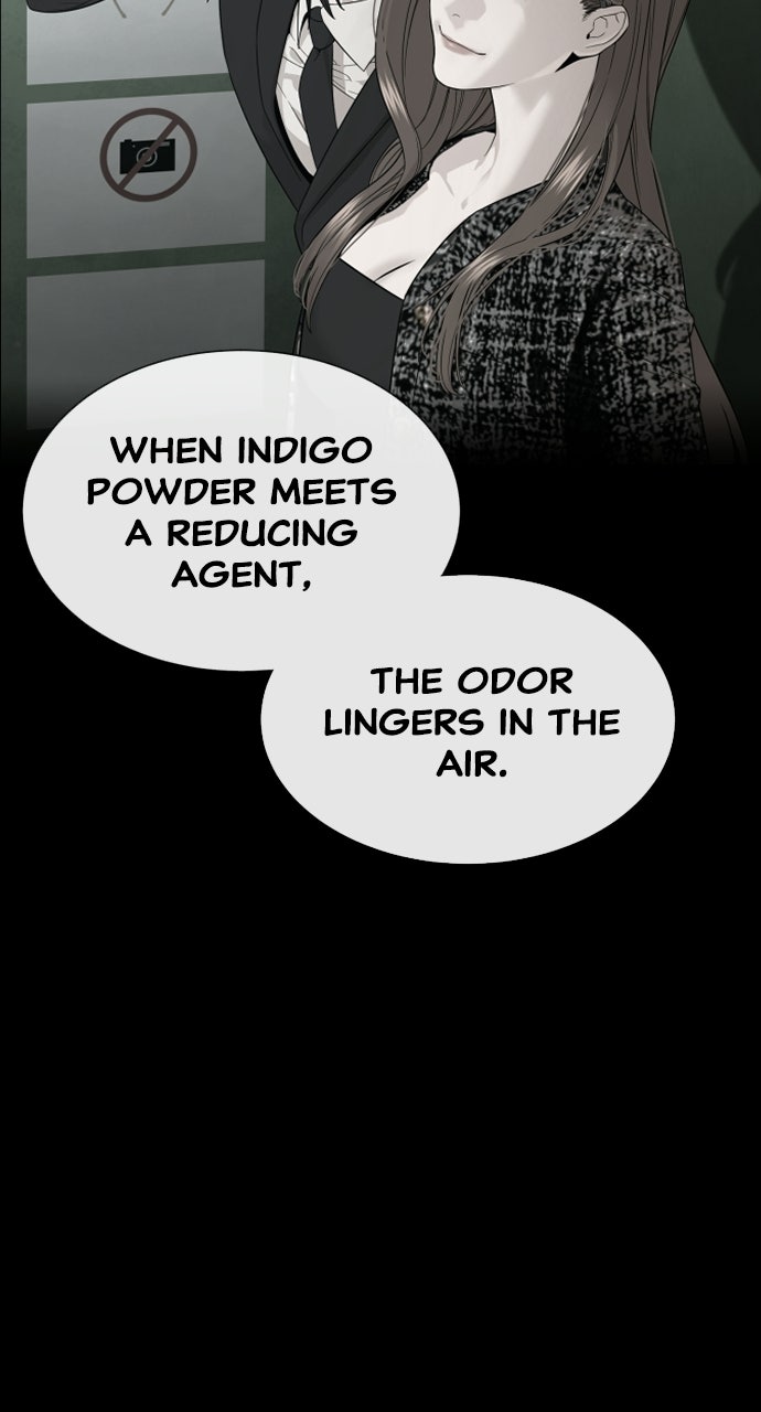 Read The Killer Attorney chapter 5 image 150 on Lezhin