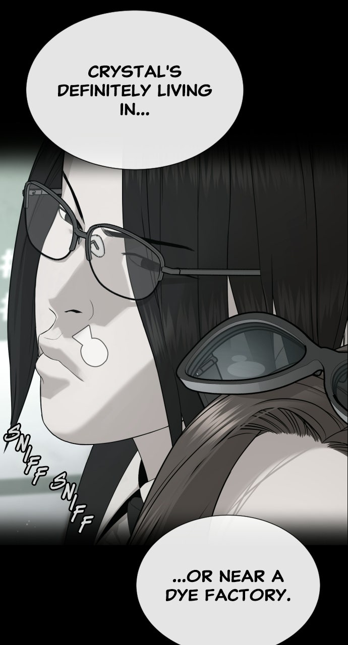 Read The Killer Attorney chapter 5 image 151 on Lezhin