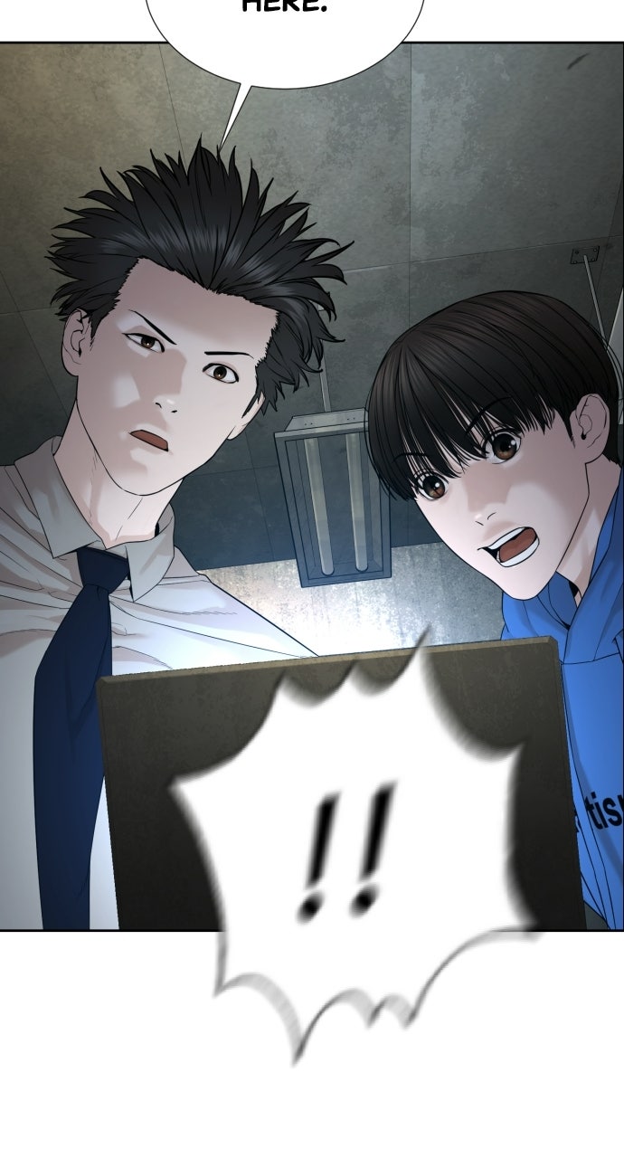Read The Killer Attorney chapter 5 image 155 on Lezhin