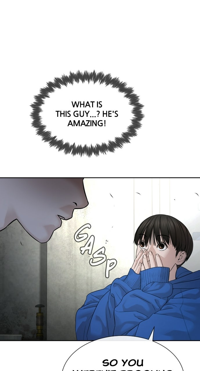 Read The Killer Attorney chapter 5 image 156 on Lezhin