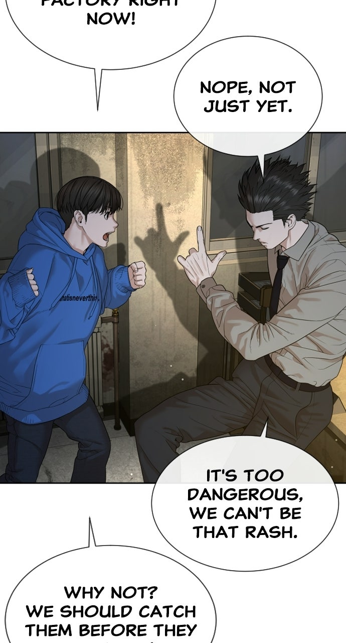 Read The Killer Attorney chapter 5 image 158 on Lezhin