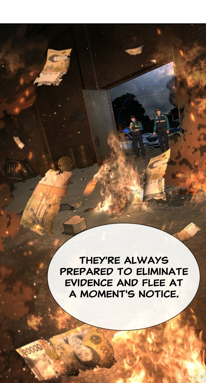 Read The Killer Attorney chapter 5 image 160 on Lezhin