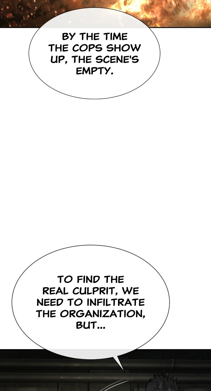 Read The Killer Attorney chapter 5 image 161 on Lezhin