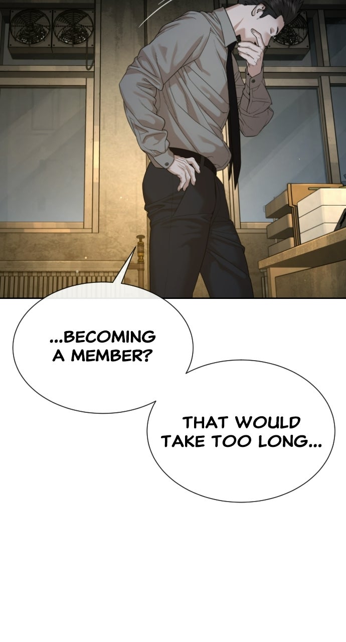 Read The Killer Attorney chapter 5 image 162 on Lezhin