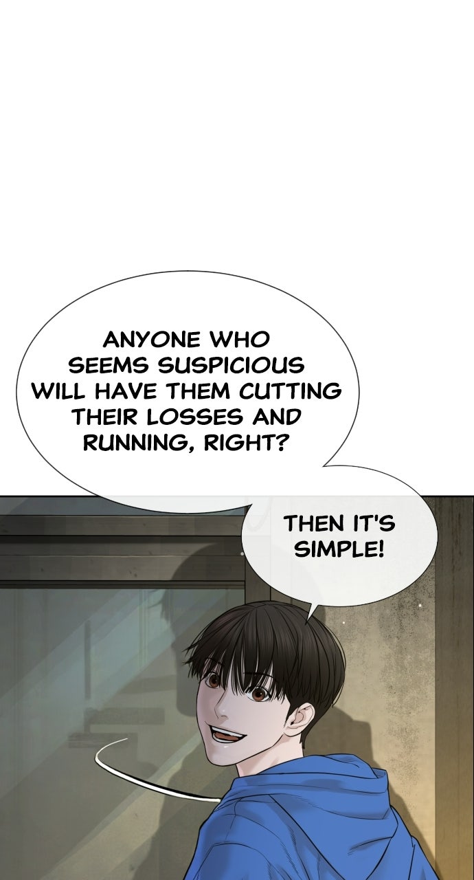 Read The Killer Attorney chapter 5 image 164 on Lezhin