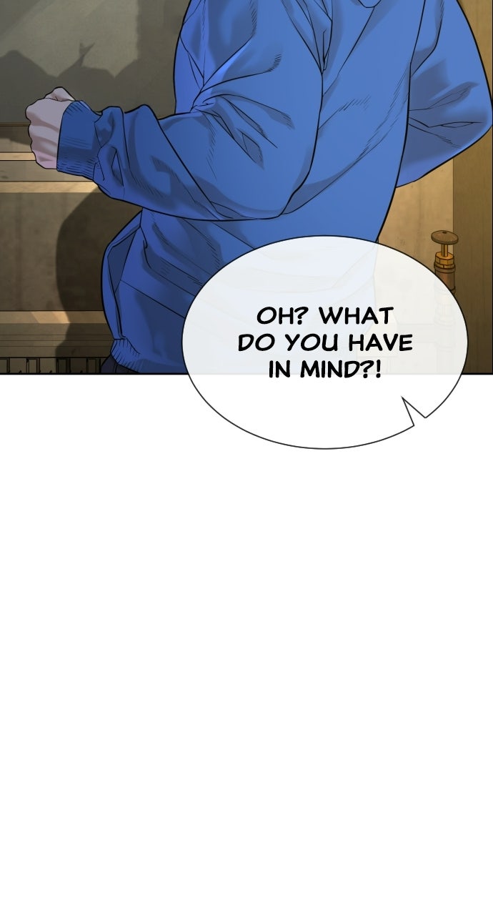 Read The Killer Attorney chapter 5 image 165 on Lezhin