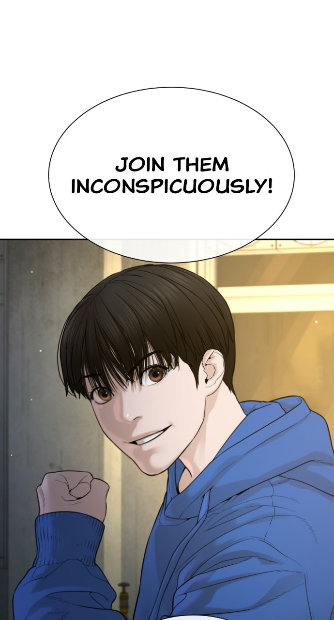 Read The Killer Attorney chapter 5 image 166 on Lezhin