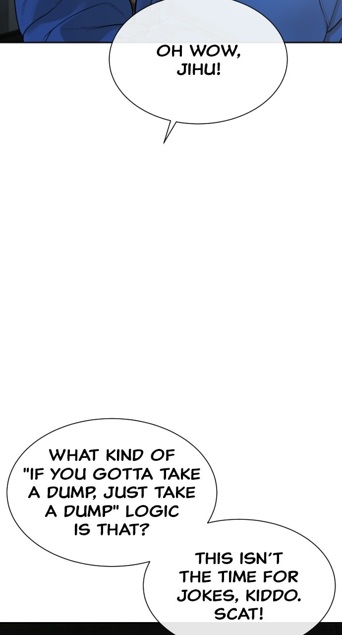 Read The Killer Attorney chapter 5 image 167 on Lezhin