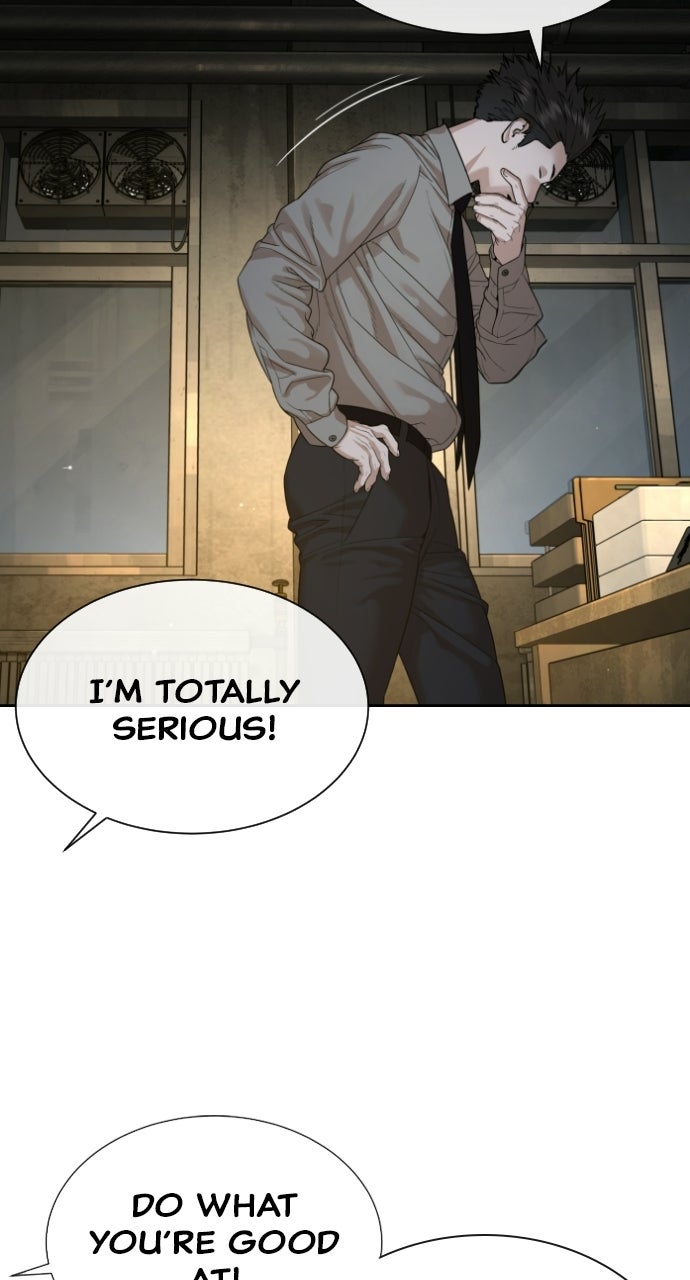 Read The Killer Attorney chapter 5 image 168 on Lezhin