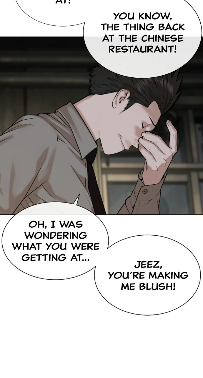 Read The Killer Attorney chapter 5 image 169 on Lezhin