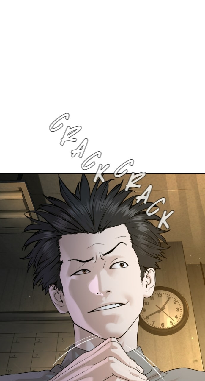 Read The Killer Attorney chapter 5 image 170 on Lezhin