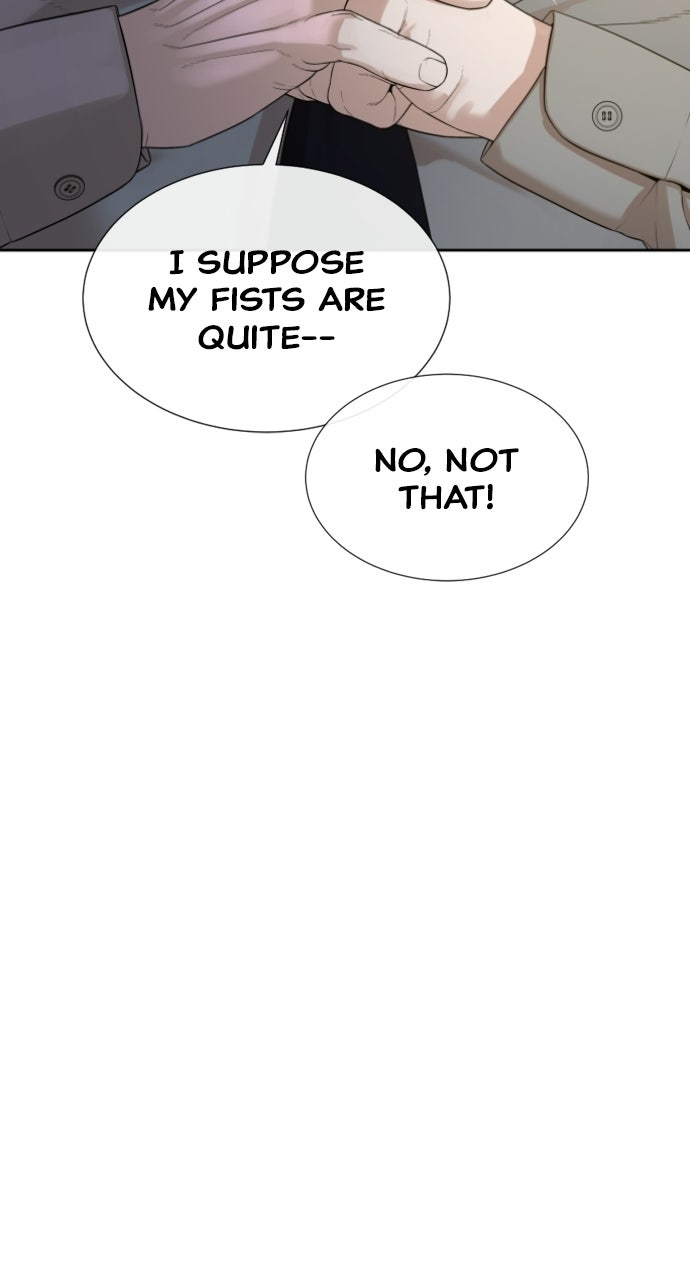 Read The Killer Attorney chapter 5 image 171 on Lezhin