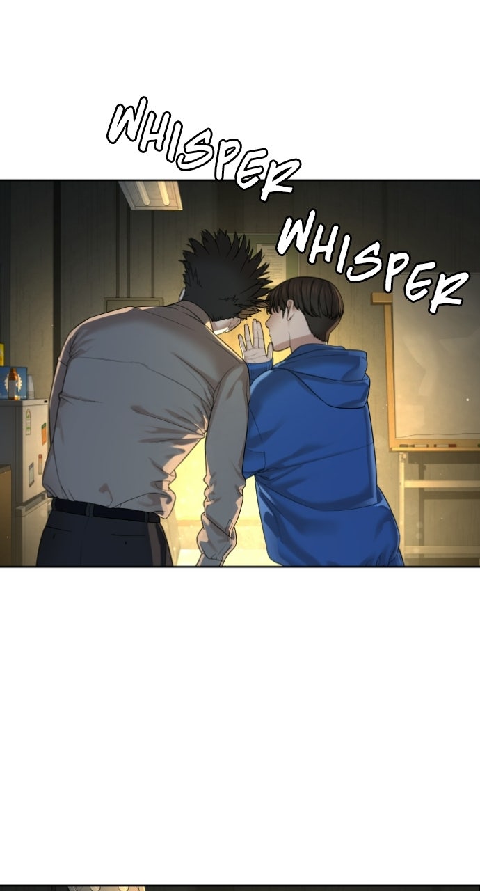 Read The Killer Attorney chapter 5 image 172 on Lezhin