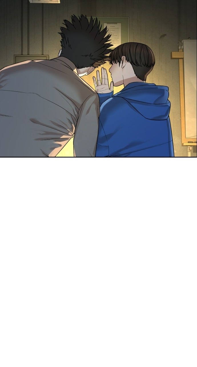 Read The Killer Attorney chapter 5 image 173 on Lezhin
